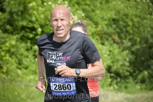 Foulees_de_Arche2026/ARCHE2026_08918.JPG