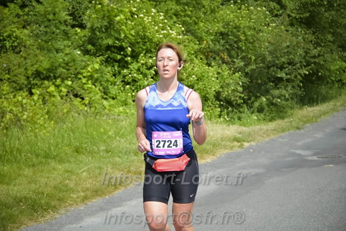 Foulees_de_Arche2026/ARCHE2026_08924.JPG