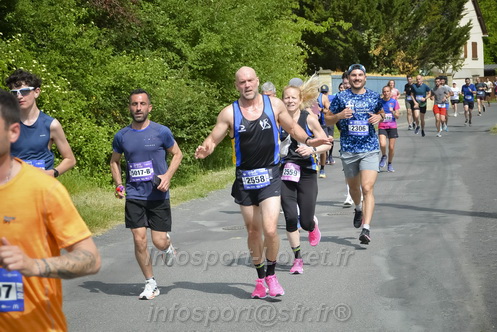 Foulees_de_Arche2026/ARCHE2026_08934.JPG