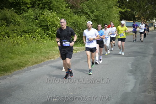 Foulees_de_Arche2026/ARCHE2026_09055.JPG