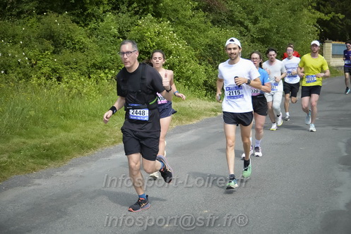 Foulees_de_Arche2026/ARCHE2026_09056.JPG