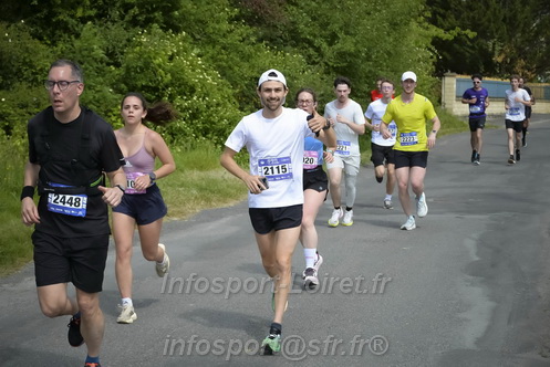 Foulees_de_Arche2026/ARCHE2026_09057.JPG