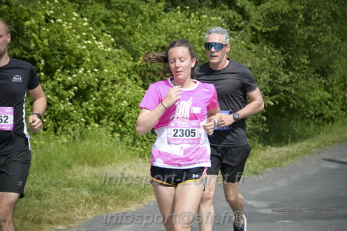 Foulees_de_Arche2026/ARCHE2026_09105.JPG