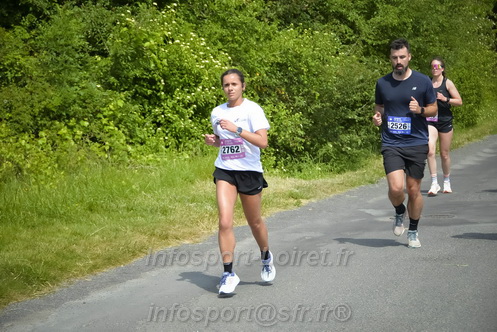 Foulees_de_Arche2026/ARCHE2026_09134.JPG