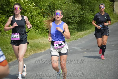 Foulees_de_Arche2026/ARCHE2026_09139.JPG