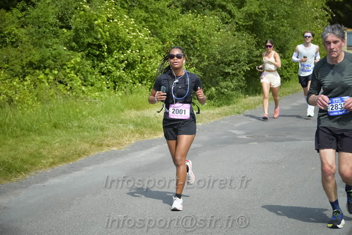 Foulees_de_Arche2026/ARCHE2026_09147.JPG
