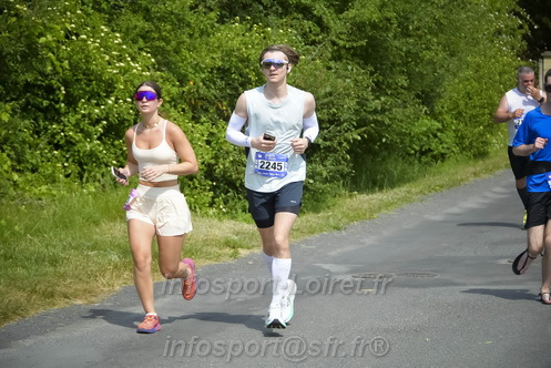 Foulees_de_Arche2026/ARCHE2026_09151.JPG