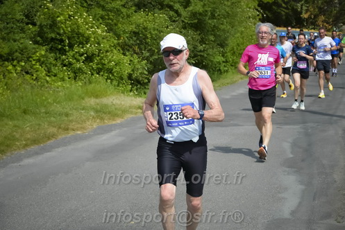 Foulees_de_Arche2026/ARCHE2026_09169.JPG