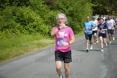 Foulees_de_Arche2026/ARCHE2026_09171.JPG
