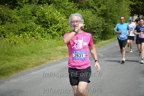 Foulees_de_Arche2026/ARCHE2026_09172.JPG