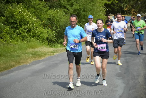 Foulees_de_Arche2026/ARCHE2026_09173.JPG