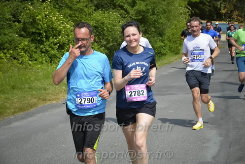 Foulees_de_Arche2026/ARCHE2026_09174.JPG