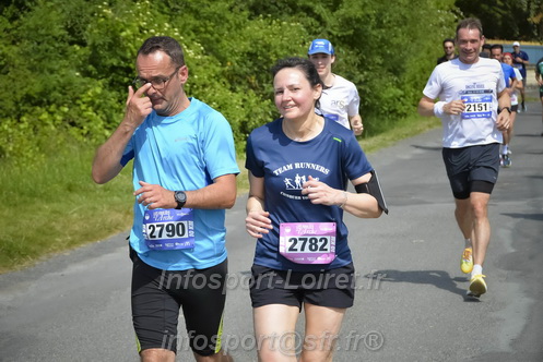 Foulees_de_Arche2026/ARCHE2026_09175.JPG