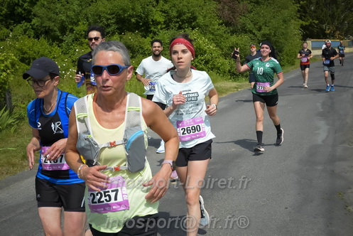 Foulees_de_Arche2026/ARCHE2026_09186.JPG