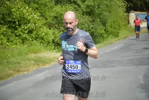 Foulees_de_Arche2026/ARCHE2026_09195.JPG