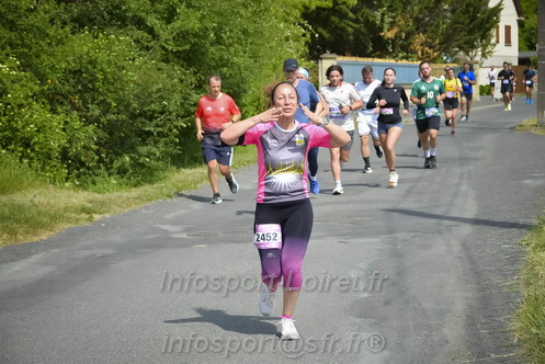 Foulees_de_Arche2026/ARCHE2026_09199.JPG