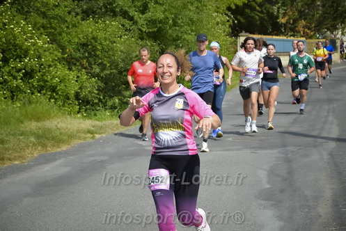 Foulees_de_Arche2026/ARCHE2026_09200.JPG