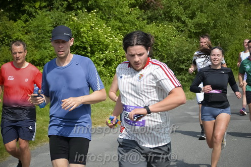 Foulees_de_Arche2026/ARCHE2026_09205.JPG