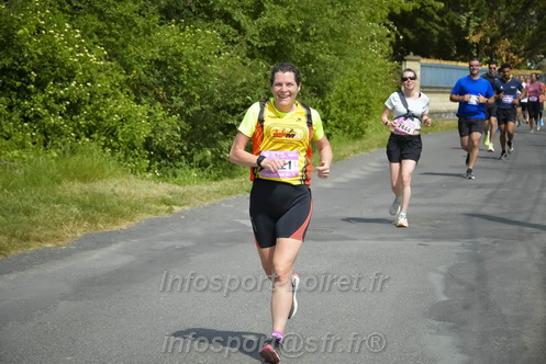 Foulees_de_Arche2026/ARCHE2026_09211.JPG