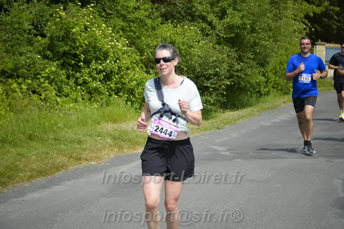 Foulees_de_Arche2026/ARCHE2026_09215.JPG