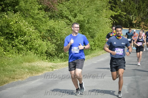 Foulees_de_Arche2026/ARCHE2026_09216.JPG