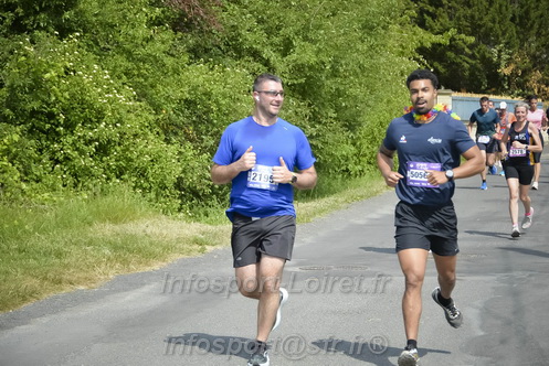 Foulees_de_Arche2026/ARCHE2026_09217.JPG
