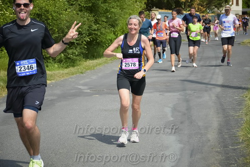 Foulees_de_Arche2026/ARCHE2026_09223.JPG