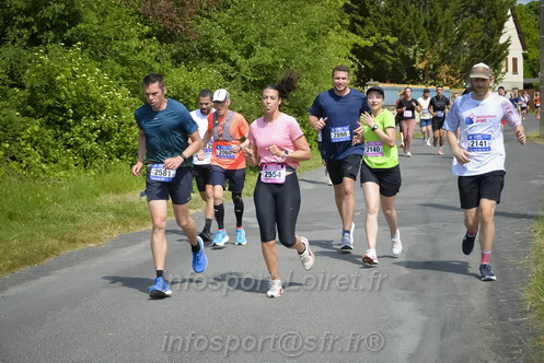 Foulees_de_Arche2026/ARCHE2026_09225.JPG