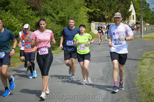 Foulees_de_Arche2026/ARCHE2026_09227.JPG