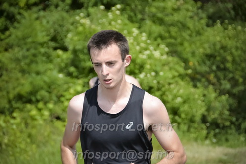 Foulees_de_Arche2026/ARCHE2026_09297.JPG