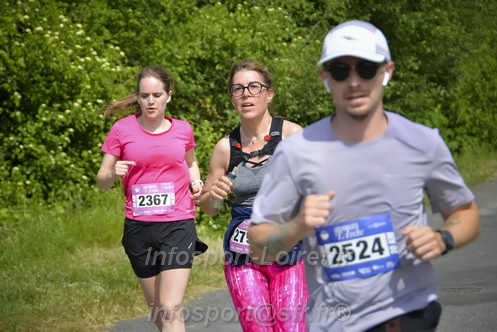 Foulees_de_Arche2026/ARCHE2026_09307.JPG