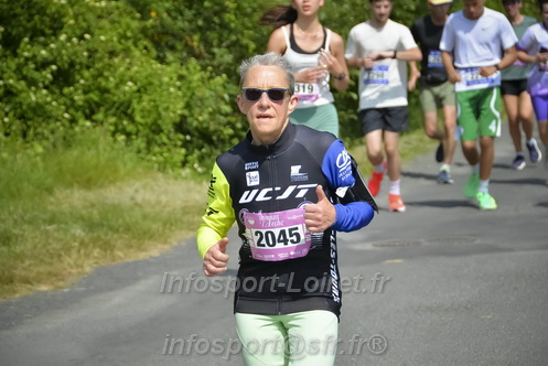 Foulees_de_Arche2026/ARCHE2026_09312.JPG
