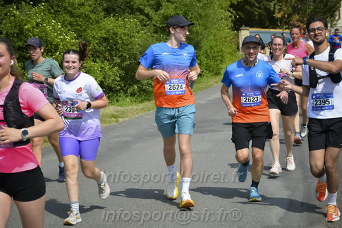 Foulees_de_Arche2026/ARCHE2026_09320.JPG
