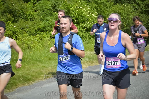Foulees_de_Arche2026/ARCHE2026_09354.JPG