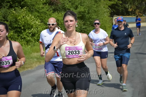 Foulees_de_Arche2026/ARCHE2026_09400.JPG