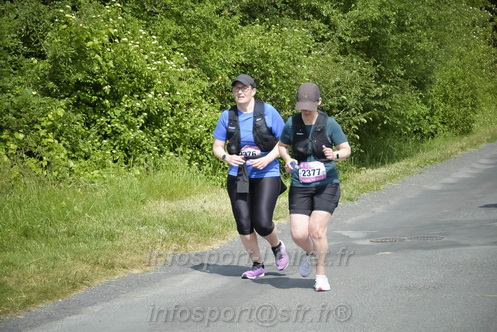 Foulees_de_Arche2026/ARCHE2026_09406.JPG