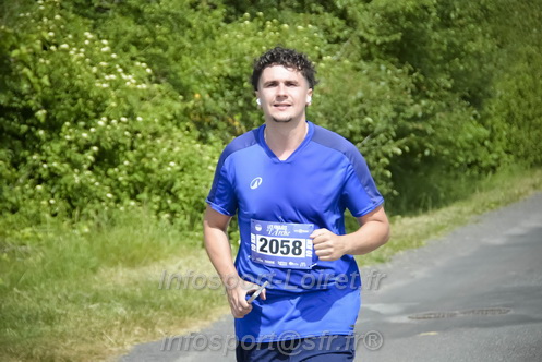 Foulees_de_Arche2026/ARCHE2026_09410.JPG