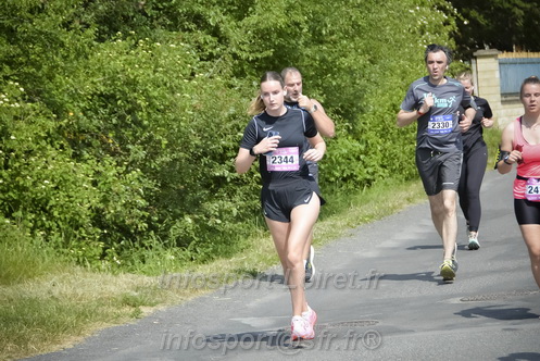 Foulees_de_Arche2026/ARCHE2026_09413.JPG