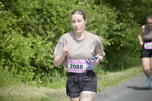 Foulees_de_Arche2026/ARCHE2026_09545.JPG