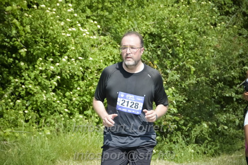 Foulees_de_Arche2026/ARCHE2026_09554.JPG