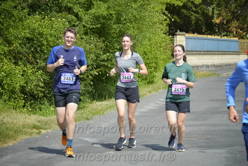 Foulees_de_Arche2026/ARCHE2026_09560.JPG