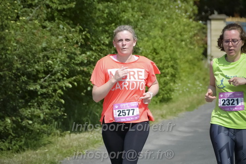 Foulees_de_Arche2026/ARCHE2026_09565.JPG