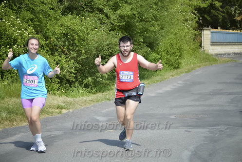 Foulees_de_Arche2026/ARCHE2026_09589.JPG