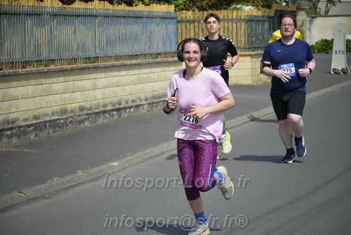 Foulees_de_Arche2026/ARCHE2026_09613.JPG