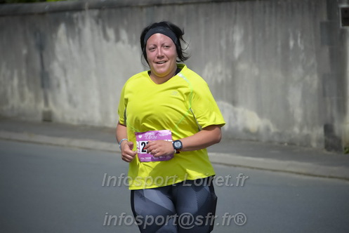 Foulees_de_Arche2026/ARCHE2026_09626.JPG