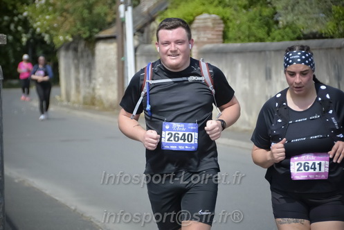 Foulees_de_Arche2026/ARCHE2026_09628.JPG