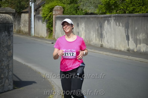 Foulees_de_Arche2026/ARCHE2026_09635.JPG