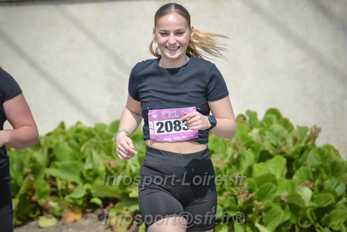 Foulees_de_Arche2026/ARCHE2026_09639.JPG