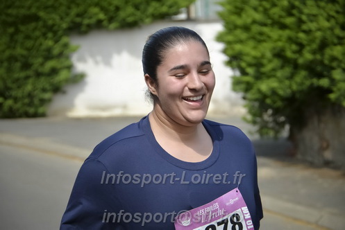 Foulees_de_Arche2026/ARCHE2026_09646.JPG