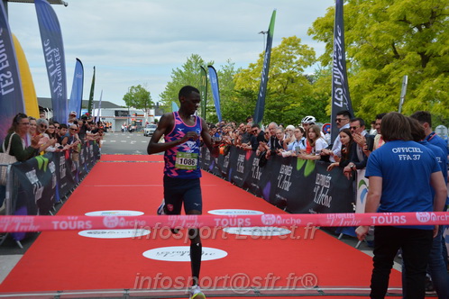 Foulees_de_Arche2026/ARCHE2026_09652.JPG